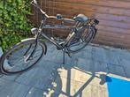 Cortina 28 inch Fiets, Fietsen en Brommers, Fietsen | Heren | Herenfietsen, Ophalen of Verzenden, Zo goed als nieuw, Overige merken
