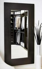 Mongstad ikea, Huis en Inrichting, Woonaccessoires | Spiegels, Ophalen, Gebruikt, 75 tot 100 cm, 150 tot 200 cm