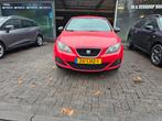Seat Ibiza 1.2 Club | 2E EIGENAAR | 12 MND GARANTIE | AIRCO, Voorwielaandrijving, Euro 5, Stof, Gebruikt
