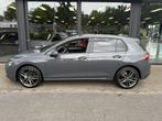 Volkswagen Golf 1.0 TSI Life, Voorwielaandrijving, Gebruikt, Euro 6, LED verlichting