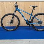 GHOST Mountainbike KATO 400 LE 27.5 maat S - Nette staat, Fietsen en Brommers, Fietsen | Mountainbikes en ATB, Ruilrijk, Zo goed als nieuw
