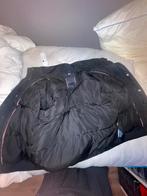 Tommy hilfiger winter jas goeie staat, Huis en Inrichting, Ophalen, Zo goed als nieuw, Eenpersoons, 200 cm