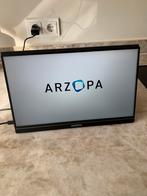 Arzopa Monitor A1 - Portable USB-C 15.6 inch - zgan, IPS, Verzenden, Info@azorpa.com, Azorpa
