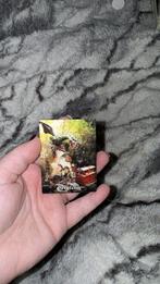 Efteling Magneet - Nieuw!, Verzamelen, Efteling, Ophalen of Verzenden, Nieuw, Overige typen