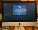iMac late 2015 21,5 inch met 1TB SSD, Ophalen, Gebruikt, 2 tot 3 Ghz, IMac