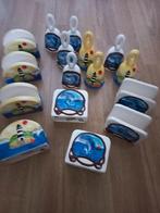 Grote partij keramiek, Ophalen, Nieuw