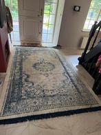 (nieuw 509, prijs 99) Zuiver Marvel Neptune Kleed 300x200, Ophalen, Gebruikt, 200 cm of meer, 200 cm of meer