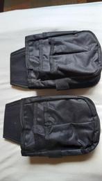 Nieuwe gereedschaptas riem, Ophalen of Verzenden, Nieuw