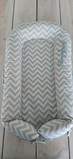 Sleepyhead Deluxe - Baby Nestje, Ophalen of Verzenden, Zo goed als nieuw, Wieg