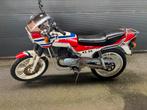 Zundapp ks 50 ( kenteken) igst 3250,00 euro, Verzenden, Gebruikt