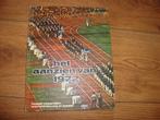 Het aanzien van 1972, Boeken, Geschiedenis | Wereld, 20e eeuw of later, Overige gebieden, Ophalen of Verzenden, Zo goed als nieuw