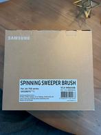 Samsung Jet 75E Spinning Sweeper Borstel, Ophalen, Nieuw, Overige typen