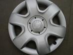 wieldop skoda 15 inch, Auto diversen, Wieldoppen, Ophalen of Verzenden, Gebruikt