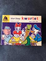 Pony Spellen, Ophalen of Verzenden