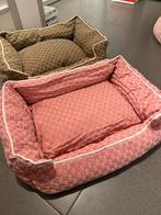 Gucci hondenmand gucci kattenmand, Ophalen of Verzenden, Zo goed als nieuw