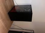 Game PC gtx 1070 i5 7500, Spelcomputers en Games, Ophalen, Overige genres, 1 speler, Zo goed als nieuw
