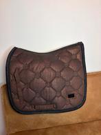 Dekje maat cob, Ophalen of Verzenden, Gebruikt