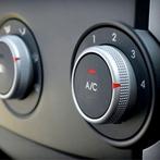 Airco Service R134a All-in prijs! 50euro r1234yf ook mogelij, Ophalen of Verzenden, Nieuw, Overige automerken