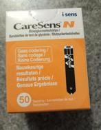 Teststrips - 2x 50st..📮. CareSens., Ophalen, Nieuw