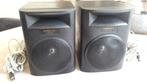 Pioneer boxen, Audio, Tv en Foto, Luidsprekers, Ophalen of Verzenden, Zo goed als nieuw, Front, Rear of Stereo speakers, Overige merken