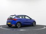 Hyundai i20 1.0 T-GDI Comfort | Navigatie via Carplay | All-, Voorwielaandrijving, 12 maanden, Gebruikt, Met garantie (alle)