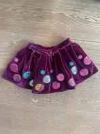 Marks & Spencer rokje maat 86 12-18 maanden, Meisje, Jurkje of Rokje, Ophalen of Verzenden, Zo goed als nieuw