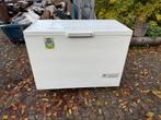 Grote Vrieskist - Ruimte zat!, Vrieskist, Gebruikt, Ophalen, 85 tot 120 cm
