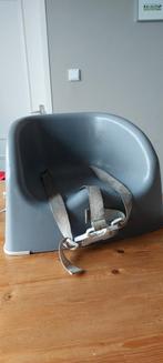 Safety first stoelverhoger, Ophalen, Gebruikt, Overige typen