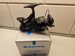 Shimano 4500 baitrunner mint staat, Watersport en Boten, Nieuw, Ophalen of Verzenden