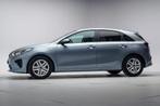 Kia Ceed 1.0 T-GDi Dynamic Line [ Camera Carplay Stoel/Stuur, Lichtsensor, Gebruikt, 1197 kg, Handgeschakeld