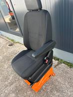stoel rechts passagier mercedes sprinter vw crafter 2006-17, Ophalen of Verzenden, Mercedes-Benz