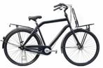 Transportfiets Cortina Crush 28"/56cm/7ver Garantie/Levering, Overige merken, 9713 Bv Groningen, Gebruikt, Cortina