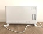1/2x Eurom Safe-T-Convect 2400 elektrische kachel nieuwstaat, Ophalen, 30 tot 80 cm, Radiator, Zo goed als nieuw