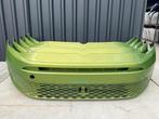 Groen Bumper Volkswagen CADDY 2k7 2K7807221A Voorbumper, Auto diversen, Tuning en Styling, Ophalen of Verzenden