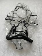 Joolz Regenhoes, Kinderen en Baby's, Buggy's, Ophalen of Verzenden, Overige merken