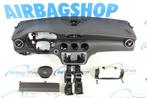 Airbag set - Dashboard Mercedes A klasse W176 (2012-2018)