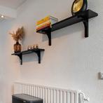 Ikea wandplank, Huis en Inrichting, Ophalen of Verzenden, Zo goed als nieuw