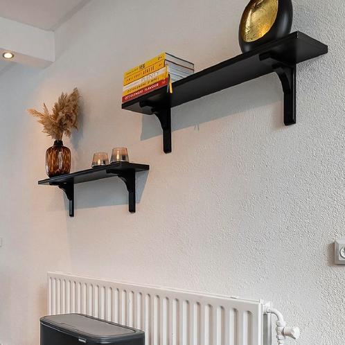Ikea wandplank, Huis en Inrichting, Woonaccessoires | Wandplanken en Boekenplanken, Zo goed als nieuw, Ophalen of Verzenden