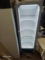 Zeldzame Coca Cola Koelkast - €789, Witgoed en Apparatuur, Koelkasten en IJskasten, 60 cm of meer, Coca Cola, Nb, Nb