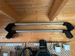 BMW F30/F34 Dakdragers (82712295099), Auto diversen, Dakdragers, Ophalen, Gebruikt