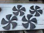 Originele Tesla Wheel Covers voor 19 Inch Crossflow wielen, Ophalen, Nieuw
