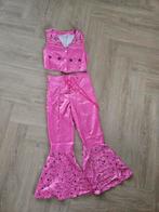 Barbie cowgirl pak maat S, Ophalen of Verzenden, Nieuw