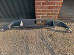 Volkswagen Golf 7 Diffuser, Ophalen, Volkswagen, Bumper