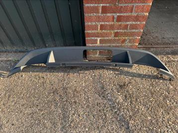 Volkswagen Golf 7 Diffuser beschikbaar voor biedingen