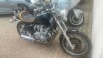 Yamaha Maxim 700 alle onderdelen, Ophalen of Verzenden