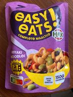 Maaltijd, Diversen, Levensmiddelen, Ophalen