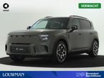Smart #5 Summit Edition 100 kWh | INTRODUCTIEDEAL VAN € 59, Auto's, Smart, Automaat, 12 maanden, Leder en Stof, Vierwielaandrijving