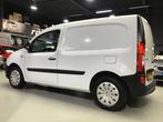 Mercedes-Benz Citan 108 CDI I Nette Staat I 94xxx Nap I New, Auto's, Voorwielaandrijving, Stof, Gebruikt, Euro 6