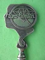 (F9843)  Hans Bonten (Voorschoten juwelier), Ophalen of Verzenden, Gebruikt, Bestek