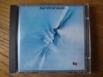 Can - Out Of Reach (prog rock / kraut rock), Ophalen of Verzenden, Gebruikt, Poprock